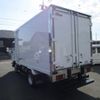 isuzu elf-truck 2017 GOO_NET_EXCHANGE_0601998A30250121W001 image 9