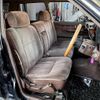 nissan gloria-wagon 1995 -NISSAN--Gloria Wagon E-WY30--WY30-517906---NISSAN--Gloria Wagon E-WY30--WY30-517906- image 29