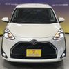 toyota sienta 2018 -TOYOTA--Sienta DBA-NCP175G--NCP175-7027146---TOYOTA--Sienta DBA-NCP175G--NCP175-7027146- image 4