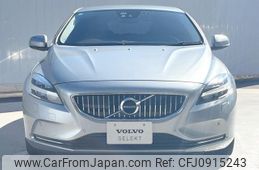 volvo v40 2016 quick_quick_MB4154T_YV1MV2920H2385786