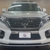 toyota land-cruiser-prado 2016 -TOYOTA--Land Cruiser Prado LDA-GDJ151W--GDJ151-0003270---TOYOTA--Land Cruiser Prado LDA-GDJ151W--GDJ151-0003270- image 17