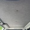 isuzu elf-truck 2013 GOO_NET_EXCHANGE_0404019A30250528W001 image 46