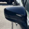 mazda cx-8 2018 -MAZDA--CX-8 3DA-KG2P--KG2P-201373---MAZDA--CX-8 3DA-KG2P--KG2P-201373- image 26