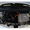 nissan note 2020 -NISSAN--Note DAA-HE12--HE12-401304---NISSAN--Note DAA-HE12--HE12-401304- image 19