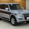 mitsubishi pajero 2015 quick_quick_LDA-V98W_V98W-0801070 image 15