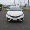 honda fit 2016 504749-RAOID:13796 image 4