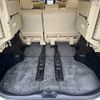 toyota alphard 2019 -TOYOTA--Alphard DBA-AGH35W--AGH35-0033857---TOYOTA--Alphard DBA-AGH35W--AGH35-0033857- image 21