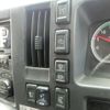 isuzu forward 2018 CFJ1398614 image 15