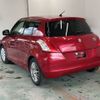 suzuki swift 2013 -SUZUKI--Swift ZC72S-307104---SUZUKI--Swift ZC72S-307104- image 2