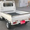 subaru sambar-truck 2016 quick_quick_EBD-S510J_0015180 image 2