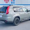 nissan x-trail 2012 -NISSAN--X-Trail DBA-NT31--NT31-239601---NISSAN--X-Trail DBA-NT31--NT31-239601- image 17