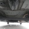 honda n-box 2014 CFJ1579178 image 8