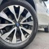 subaru outback 2016 quick_quick_BS9_BS9-024661 image 14