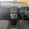 mitsubishi delica-d5 2010 -MITSUBISHI--Delica D5 DBA-CV4W--CV4W-0500130---MITSUBISHI--Delica D5 DBA-CV4W--CV4W-0500130- image 2