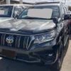 toyota land-cruiser-prado 2020 -TOYOTA 【福岡 303ﾉ9391】--Land Cruiser Prado GDJ150W--0054310---TOYOTA 【福岡 303ﾉ9391】--Land Cruiser Prado GDJ150W--0054310- image 12