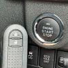 daihatsu move 2016 -DAIHATSU--Move LA150S--0078990---DAIHATSU--Move LA150S--0078990- image 26