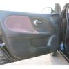 nissan note 2011 -NISSAN--Note DBA-E11--E11-709668---NISSAN--Note DBA-E11--E11-709668- image 10