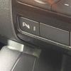 mazda cx-5 2016 -MAZDA--CX-5 LDA-KE2FW--KE2FW-221065---MAZDA--CX-5 LDA-KE2FW--KE2FW-221065- image 7