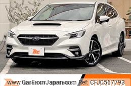 subaru levorg 2021 -SUBARU--Levorg 4BA-VN5--VN5-009736---SUBARU--Levorg 4BA-VN5--VN5-009736-