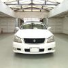 toyota crown 2006 ENHANCEAUTO_1_ea299867 image 8