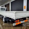 isuzu forward 2013 -ISUZU--Forward FRR90S2-7055577---ISUZU--Forward FRR90S2-7055577- image 2