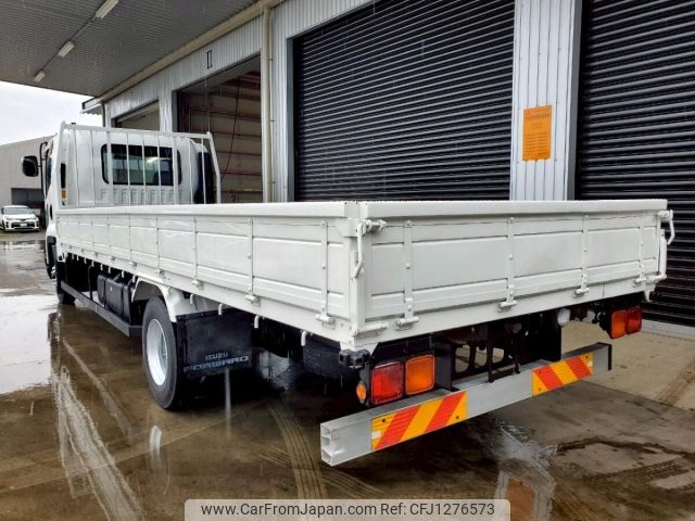 isuzu forward 2013 -ISUZU--Forward FRR90S2-7055577---ISUZU--Forward FRR90S2-7055577- image 2