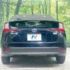 toyota prius 2019 -TOYOTA--Prius DAA-ZVW51--ZVW51-6077721---TOYOTA--Prius DAA-ZVW51--ZVW51-6077721- image 16