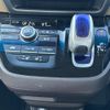 honda freed 2017 -HONDA 【名変中 】--Freed GB8--1009878---HONDA 【名変中 】--Freed GB8--1009878- image 4