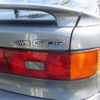 toyota celica 1990 -TOYOTA--Celica ST183--ST183-0010985---TOYOTA--Celica ST183--ST183-0010985- image 31