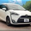 toyota sienta 2018 quick_quick_NSP170G_NSP170-7159799 image 16