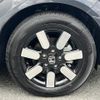 honda freed 2024 -HONDA--Freed 6AA-GT5--GT5-1014026---HONDA--Freed 6AA-GT5--GT5-1014026- image 9