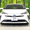 toyota prius 2022 -TOYOTA--Prius 6AA-ZVW51--ZVW51-6229078---TOYOTA--Prius 6AA-ZVW51--ZVW51-6229078- image 14