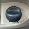 daihatsu tanto 2016 -DAIHATSU--Tanto DBA-LA600S--LA600S-0350107---DAIHATSU--Tanto DBA-LA600S--LA600S-0350107- image 22