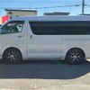 toyota hiace-wagon 2018 -TOYOTA 【札幌 303ﾐ4713】--Hiace Wagon CBA-TRH219W--TRH219-0029317---TOYOTA 【札幌 303ﾐ4713】--Hiace Wagon CBA-TRH219W--TRH219-0029317- image 24