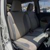 daihatsu cast 2018 -DAIHATSU--Cast DBA-LA250S--LA250S-0137989---DAIHATSU--Cast DBA-LA250S--LA250S-0137989- image 9
