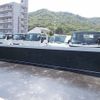 isuzu elf-truck 2013 -ISUZU--Elf NJR85A-7030723---ISUZU--Elf NJR85A-7030723- image 10