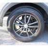toyota raize 2022 -TOYOTA--Raize A201A--A201A-0018617---TOYOTA--Raize A201A--A201A-0018617- image 11