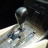 toyota avensis 2012 CFJ1599540 image 11