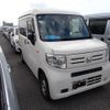 honda n-van 2018 CFJ1682780 image 2