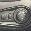 jeep renegade 2017 quick_quick_ABA-BU24_1C4BU0000HPF69024 image 8