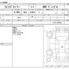 toyota quick-delivery 2000 CFJ1222190 image 3