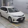 toyota corolla-fielder 2020 CFJ1848486 image 6