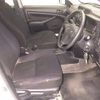 toyota probox-van 2020 CFJ1413838 image 6