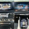 mercedes-benz gle-class 2022 quick_quick_4AA-167161_W1N1671611A640665 image 5