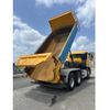 mitsubishi-fuso super-great 2018 -MITSUBISHI--Super Great 2PG-FV70HX--FV70HX-501082---MITSUBISHI--Super Great 2PG-FV70HX--FV70HX-501082- image 7
