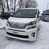 toyota vellfire 2012 quick_quick_DBA-ANH25W_ANH25-8042620 image 16