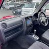 suzuki jimny 2010 CFJ1863298 image 10