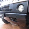 hummer hummer-others 2003 -OTHER IMPORTED 【滋賀 100ｲ1111】--Hummer FUMEI--5GRGN23U63H139063---OTHER IMPORTED 【滋賀 100ｲ1111】--Hummer FUMEI--5GRGN23U63H139063- image 6