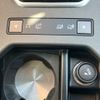 land-rover range-rover 2017 CFJ1611385 image 7