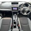 subaru impreza-wagon 2016 -SUBARU--Impreza Wagon DBA-GP3--GP3-028037---SUBARU--Impreza Wagon DBA-GP3--GP3-028037- image 16